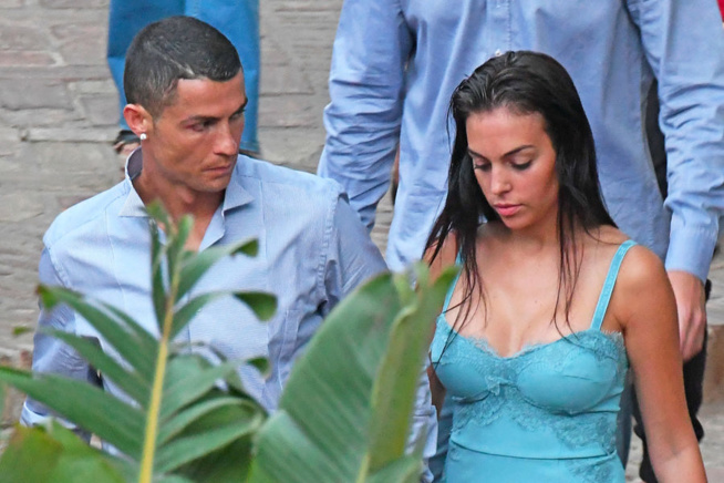 Avant la Coupe du monde, Cristiano Ronaldo s’offre un… Ronaldo « dévasté » après le …