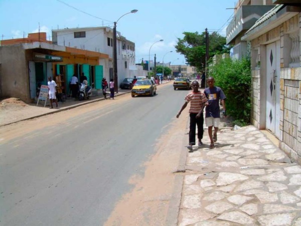 Un cadavre à la Patte d’Oie : La victime retrouvée l’œil arraché et le sexe coupé Un cadavre à la Patte d’Oie : La victime retrouvée l’œil arraché et le sexe coupé