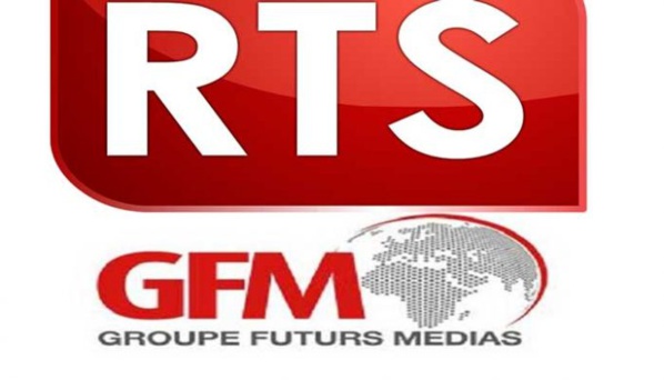Mondial 2018 - Econet Media Ltd, Kwese : les dessous du conflit RTS-GFM sur les droits terrestres et satellitaires Mondial 2018 - Econet Media Ltd, Kwese : les dessous du conflit RTS-GFM sur les droits terrestres et satellitaires