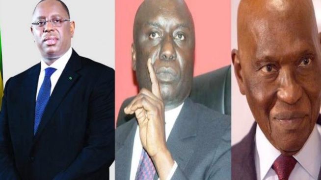 «Cola-dessert/Bakka-Makka»… nous fûmes bien servis ! «Cola-dessert/Bakka-Makka»… nous fûmes bien servis !