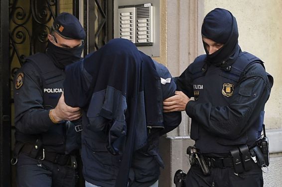 Espagne : Un Sénégalais risque 28 ans de prison pour le meurtre de sa petite amie