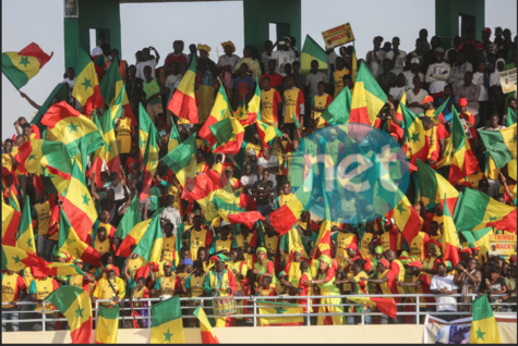 Ministère des Sports : Pour des subventions, "Allez Casa" et le "12e Gaïndé" se battent comme des chiffonniers Ministère des Sports : Pour des subventions, "Allez Casa" et le "12e Gaïndé" se battent comme des chiffonniers