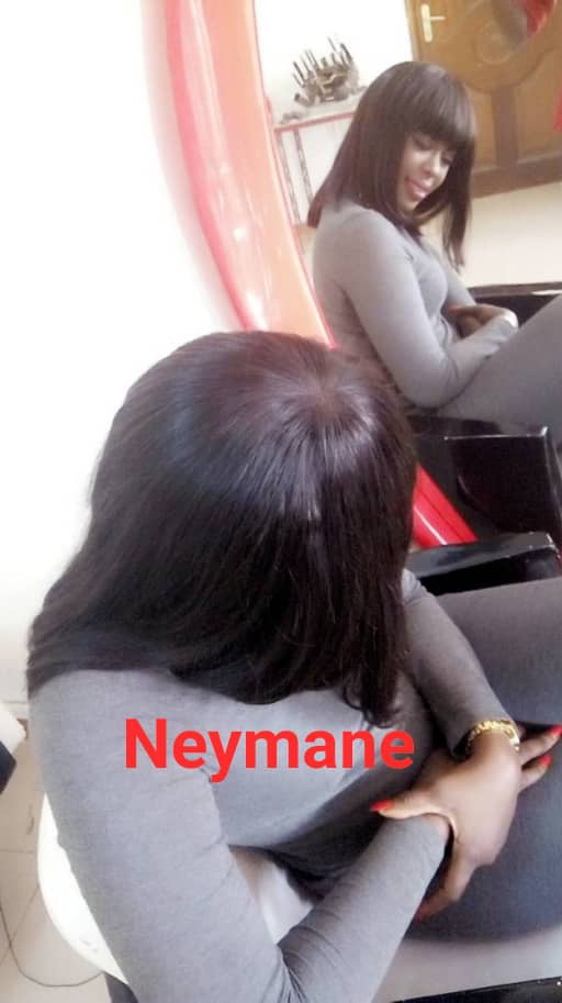 Spécial tendances mode Korité chez NEYMANE COIFFURE avec les perruques jusqu'à 40% de réduction. Sacré Coeur à 200 M de la Boulangerie Jaune.