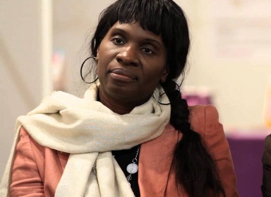 France: Djeneba Keita, chargée de la communication de Mamoudou Gassama: IL ne se rendra pas sur le le plateau d’ONPC France: Djeneba Keita, chargée de la communication de Mamoudou Gassama: IL ne se rendra pas sur le le plateau d’ONPC