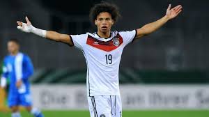 Joachim Löw justifie l’absence de Leroy Sané pour le Mondial 2018