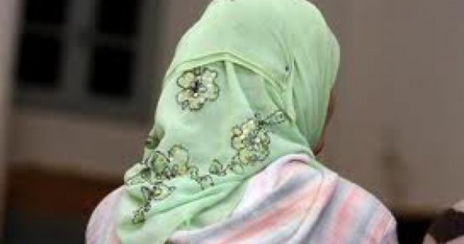 « Ramadan oblige » : Les prostituées en mode « Séélal » « Ramadan oblige » : Les prostituées en mode « Séélal »