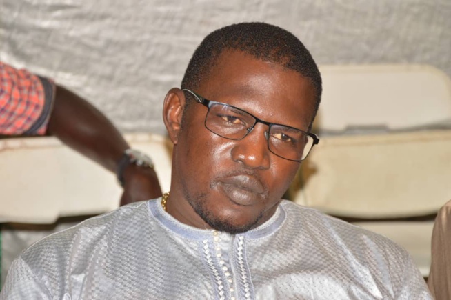 Journée de prières pour feu Ndongo Lo à Pikine, les images de la 12eme éditions; Journée de prières pour feu Ndongo Lo à Pikine, les images de la 12eme éditions;