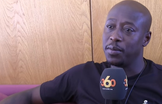 Vidéo – Fadiga: « Les Lions ont les qualités qu’il faut pour faire un bon Mondial » Vidéo – Fadiga: « Les Lions ont les qualités qu’il faut pour faire un bon Mondial »