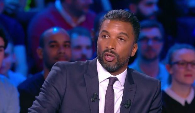 Mondial 2018 – Habib Bèye: « Aliou Cissé a une sélection qui peut briller en Coupe du monde »