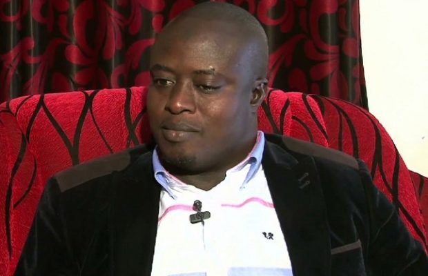 Billet offert par le ministre des Sports pour le Mondial : le torchon brûle entre Assane Ndiaye et Bamba Faye Billet offert par le ministre des Sports pour le Mondial : le torchon brûle entre Assane Ndiaye et Bamba Faye