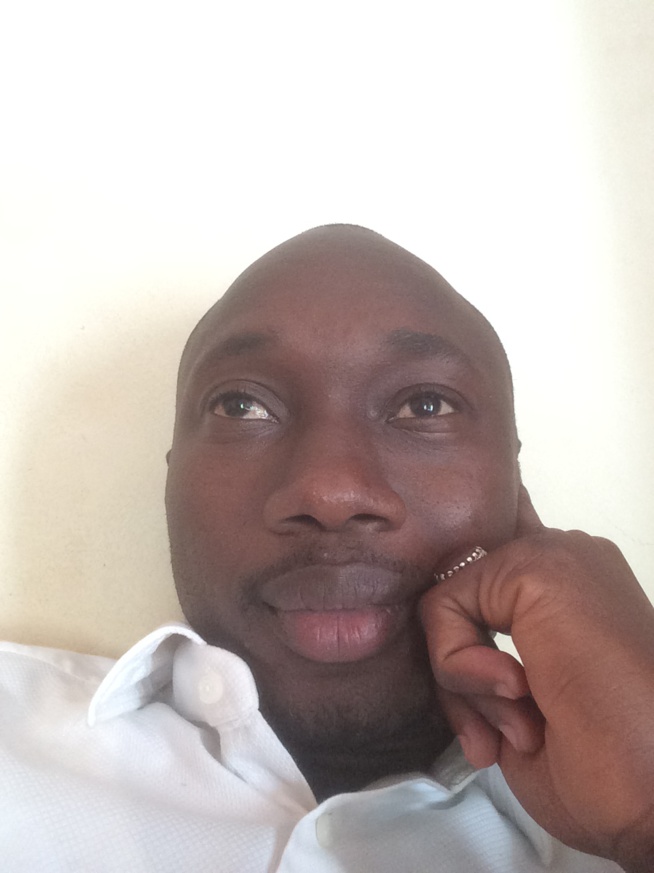 TRANSFORMATIONS PROFONDES AU PORT! TRANSFORMATIONS PROFONDES AU PORT!