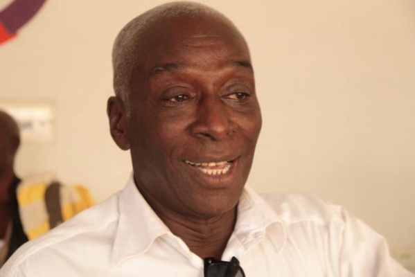 DIALO DIOP : ‘’Les Assise nationales avaient prédit la crise du système judiciaire’’