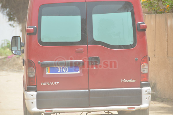 Drame à Vélingara Ferlo : El Hadj Moustapha se suicide après avoir agressé son … Drame à Vélingara Ferlo : El Hadj Moustapha se suicide après avoir agressé son …