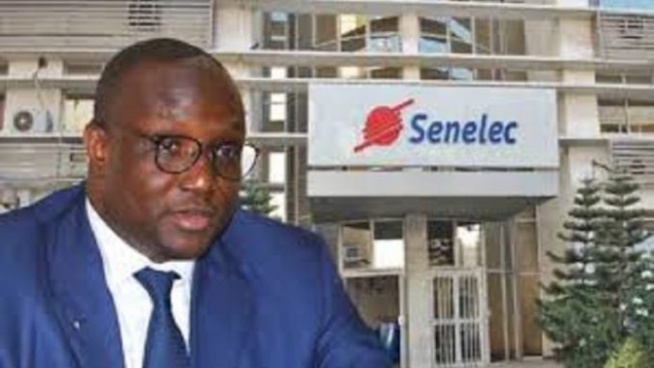 Ventes de la Senelec : voici tout ce qu’il faut savoir Ventes de la Senelec : voici tout ce qu’il faut savoir