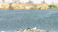 UNE PLAINTE SUR L’ONAS PLANE POUR « SA MAUVAISE GESTION DES EAUX USÉES DE KEUR SERIGNE LOUGA UNE PLAINTE SUR L’ONAS PLANE POUR « SA MAUVAISE GESTION DES EAUX USÉES DE KEUR SERIGNE LOUGA