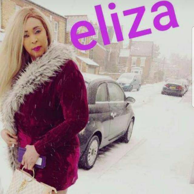 ELIZA FASHION LONDRES LANCE LES TENDANCES ÉTÉ FAITES VOS COMMANDES PAR WATSHAP 00447715280365.