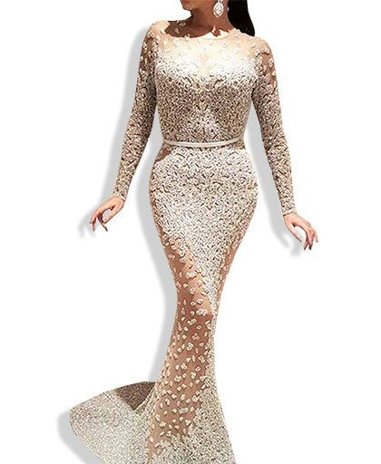 ELIZA FASHION LONDRES LANCE LES TENDANCES ÉTÉ FAITES VOS COMMANDES PAR WATSHAP 00447715280365. ELIZA FASHION LONDRES LANCE LES TENDANCES ÉTÉ FAITES VOS COMMANDES PAR WATSHAP 00447715280365.
