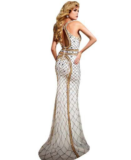 ELIZA FASHION LONDRES LANCE LES TENDANCES ÉTÉ FAITES VOS COMMANDES PAR WATSHAP 00447715280365. ELIZA FASHION LONDRES LANCE LES TENDANCES ÉTÉ FAITES VOS COMMANDES PAR WATSHAP 00447715280365.