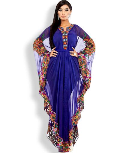 ELIZA FASHION LONDRES LANCE LES TENDANCES ÉTÉ FAITES VOS COMMANDES PAR WATSHAP 00447715280365. ELIZA FASHION LONDRES LANCE LES TENDANCES ÉTÉ FAITES VOS COMMANDES PAR WATSHAP 00447715280365.