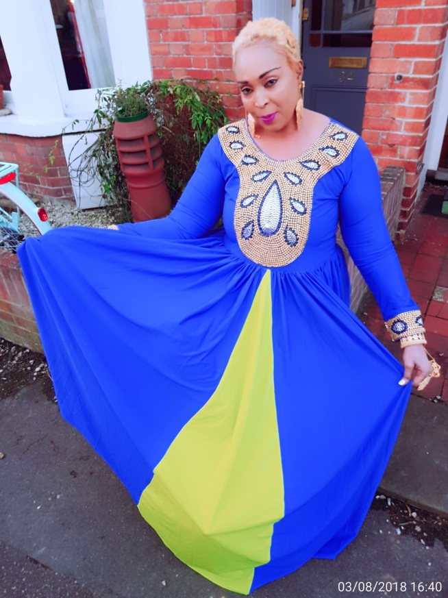ELIZA FASHION LONDRES LANCE LES TENDANCES ÉTÉ FAITES VOS COMMANDES PAR WATSHAP 00447715280365.
