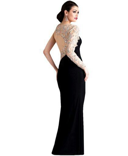 ELIZA FASHION LONDRES LANCE LES TENDANCES ÉTÉ FAITES VOS COMMANDES PAR WATSHAP 00447715280365. ELIZA FASHION LONDRES LANCE LES TENDANCES ÉTÉ FAITES VOS COMMANDES PAR WATSHAP 00447715280365.