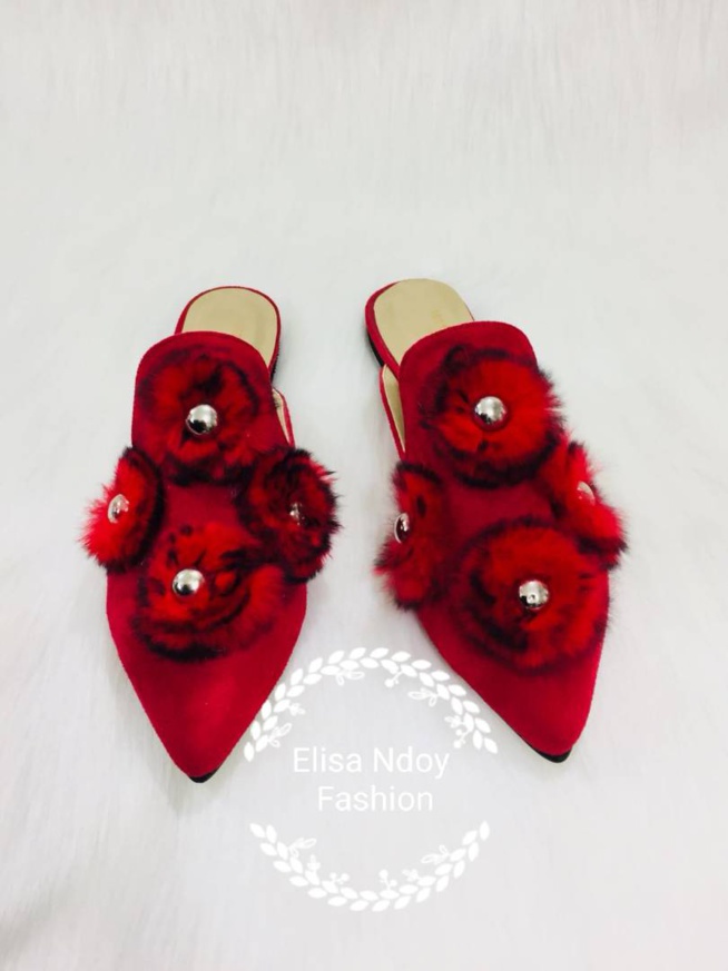 ELIZA FASHION LONDRES LANCE LES TENDANCES ÉTÉ FAITES VOS COMMANDES PAR WATSHAP 00447715280365.