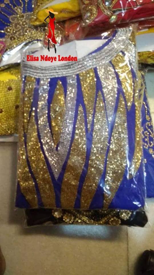 ELIZA FASHION LONDRES LANCE LES TENDANCES ÉTÉ FAITES VOS COMMANDES PAR WATSHAP 00447715280365. ELIZA FASHION LONDRES LANCE LES TENDANCES ÉTÉ FAITES VOS COMMANDES PAR WATSHAP 00447715280365.
