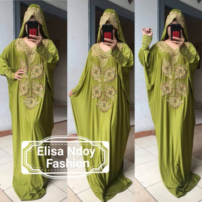 ELIZA FASHION LONDRES LANCE LES TENDANCES ÉTÉ FAITES VOS COMMANDES PAR WATSHAP 00447715280365.