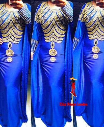 ELIZA FASHION LONDRES LANCE LES TENDANCES ÉTÉ FAITES VOS COMMANDES PAR WATSHAP 00447715280365. ELIZA FASHION LONDRES LANCE LES TENDANCES ÉTÉ FAITES VOS COMMANDES PAR WATSHAP 00447715280365.