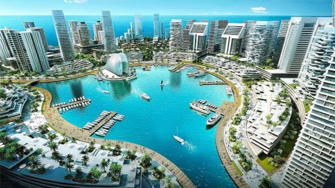 Sne et Grand Tortue: Le Sénégal pourrait gagner 16 800 milliards …bientôt l’émergence ? Sne et Grand Tortue: Le Sénégal pourrait gagner 16 800 milliards …bientôt l’émergence ?