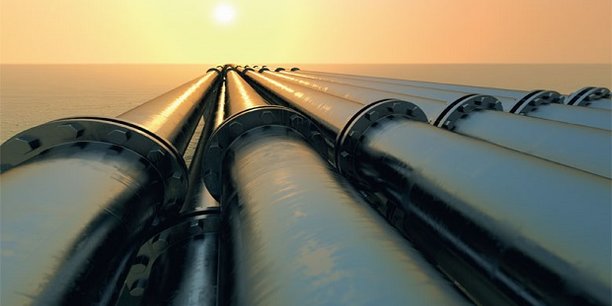 Le projet du Gazoduc Nigeria-Maroc aura un impact significatif sur toute la région Le projet du Gazoduc Nigeria-Maroc aura un impact significatif sur toute la région