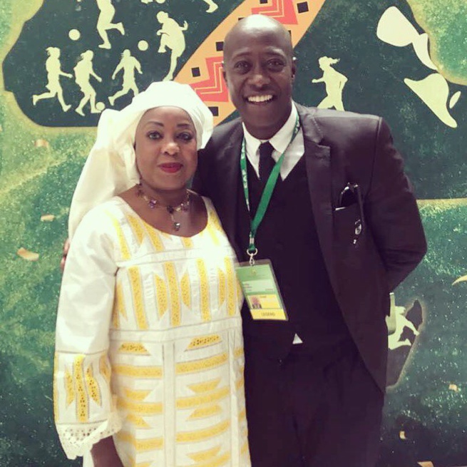 Fadiga très en colère … s’en prend aux très en colère … Fadiga très en colère … s’en prend aux très en colère …