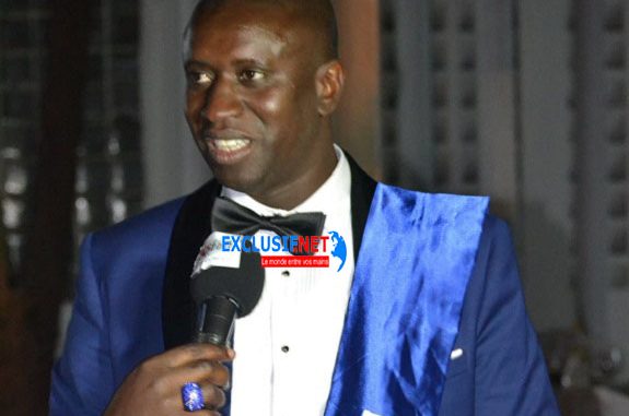 Dernière minute : Bamba Touré convoqué par la Police Dernière minute : Bamba Touré convoqué par la Police