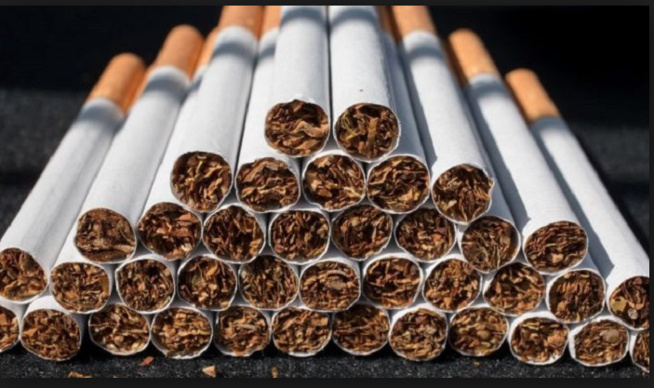 La LISTAB demande des comptes au Docteur Abdoul Aziz Kassé et au Docteur Adja Marietou Diop , et attire l’attention de toute la société civile et les partenaires sur le cas de Bara Diop La LISTAB demande des comptes au Docteur Abdoul Aziz Kassé et au Docteur Adja Marietou Diop , et attire l’attention de toute la société civile et les partenaires sur le cas de Bara Diop