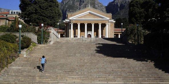 17 universités africaines parmi les meilleures au monde – 17 universités africaines parmi les meilleures au monde –