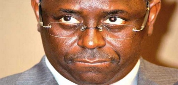 Sénégal : Macky Sall snobe les 60 000 policiers retraités