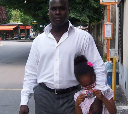 MEURTRE DE ASSANE DIALLO EN ITALIE : Malgré l’arrestation du meurtrier, le… MEURTRE DE ASSANE DIALLO EN ITALIE : Malgré l’arrestation du meurtrier, le…