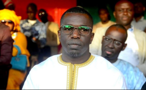 Ibrahima Hamidou Dème : « Le procureur de la République a l’obligation de s’autosaisir dans l’affaire Prodac »