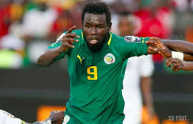 Mame Biram Diouf : «Il fallait résister pour montrer au monde entier que nous sommes fiers d’être sénégalais» Mame Biram Diouf : «Il fallait résister pour montrer au monde entier que nous sommes fiers d’être sénégalais»