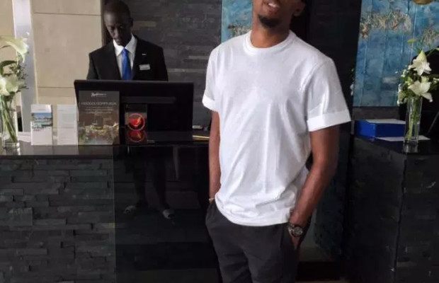 Pologne-Senegal : Samuel Eto’o salue le geste des supporters Sénégalais Pologne-Senegal : Samuel Eto’o salue le geste des supporters Sénégalais