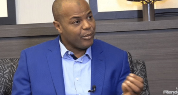 Scandale Prodac: Pencum Askan Wi presse le Procureur contre Mame Mbaye Niang