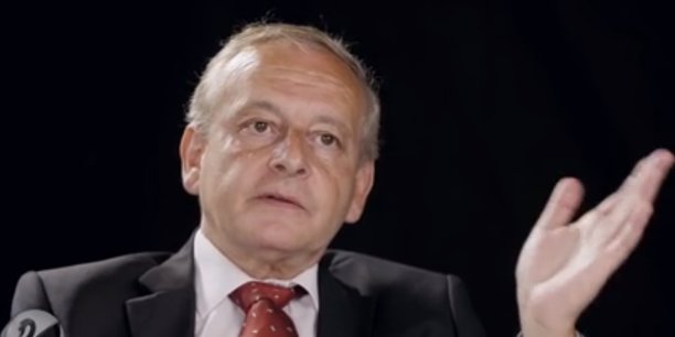 Philippe Sébille-Lopez : « Les pays africains doivent éviter le piège de l'illusion de la rente pétrolière »