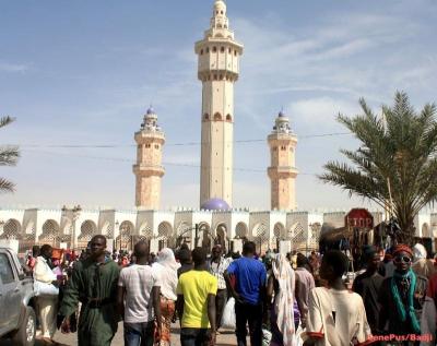 Touba : Victime d'une agression, un célèbre griot accuse trois dames