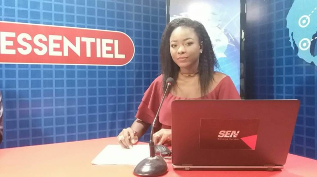 Les femmes debout pour défendre leurs intérêt au sein des médias