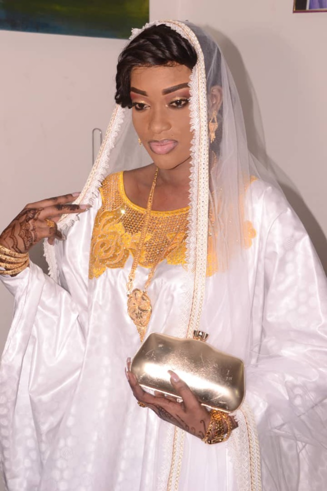 Les images du baptéme de la fille de Tapha Fall Bara Couture à Guédiawaye. Les images du baptéme de la fille de Tapha Fall Bara Couture à Guédiawaye.
