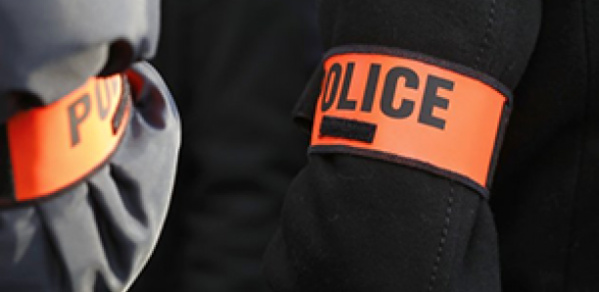 Médina - Mort du commerçant Modou Diop alias Seck Ndiaye: La police donne sa version Médina - Mort du commerçant Modou Diop alias Seck Ndiaye: La police donne sa version