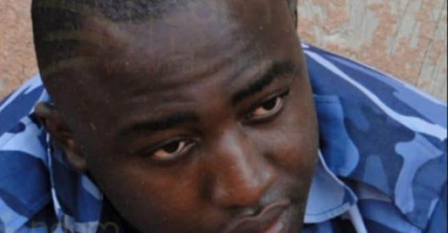 NECROLOGIE: Lac de Guier 2 vient de perdre sa maman; NECROLOGIE: Lac de Guier 2 vient de perdre sa maman;