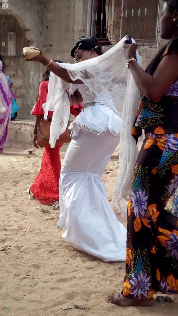 Les images du mariage de El Hadj Séne le promoteur Sénégalais de la Belgique. Les images du mariage de El Hadj Séne le promoteur Sénégalais de la Belgique.