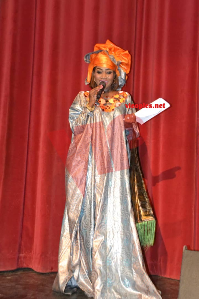 Nuit du Basin de Djiby Dramé à Sorano : Admirez les belles sagnsés de Niatam Ba de la TFM et sister Maria 7TV Nuit du Basin de Djiby Dramé à Sorano : Admirez les belles sagnsés de Niatam Ba de la TFM et sister Maria 7TV