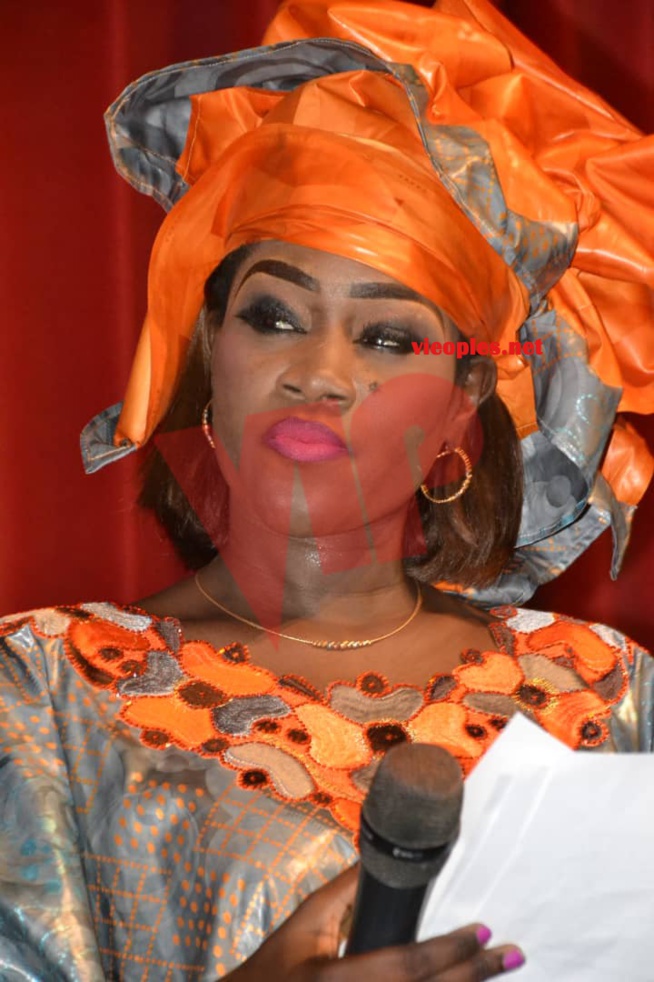 Nuit du Basin de Djiby Dramé à Sorano : Admirez les belles sagnsés de Niatam Ba de la TFM et sister Maria 7TV Nuit du Basin de Djiby Dramé à Sorano : Admirez les belles sagnsés de Niatam Ba de la TFM et sister Maria 7TV